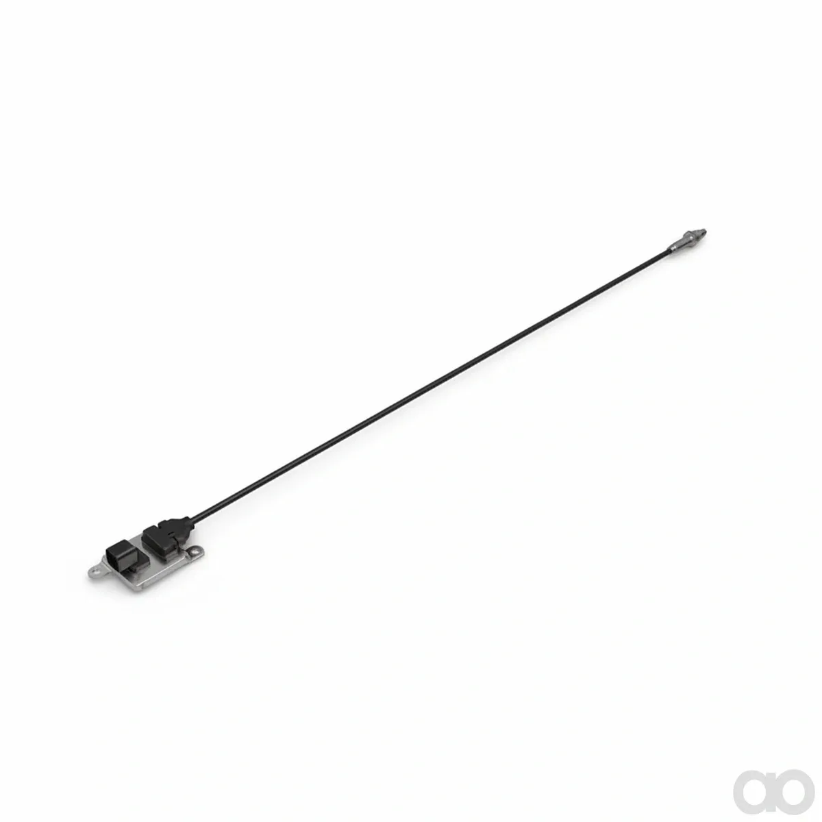 John Deere - RE552182 - Sensor AD-BLUE