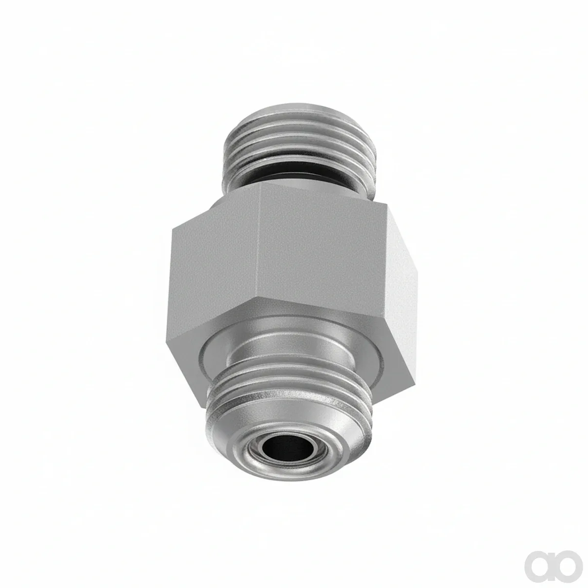 John Deere - RE552924 - Check Valve