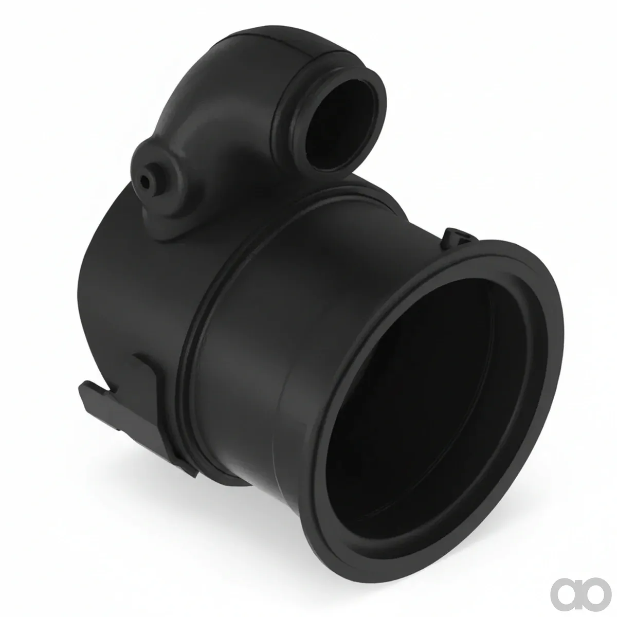 John Deere - RE55319 - Air Cleaner - CLEANER, AIR