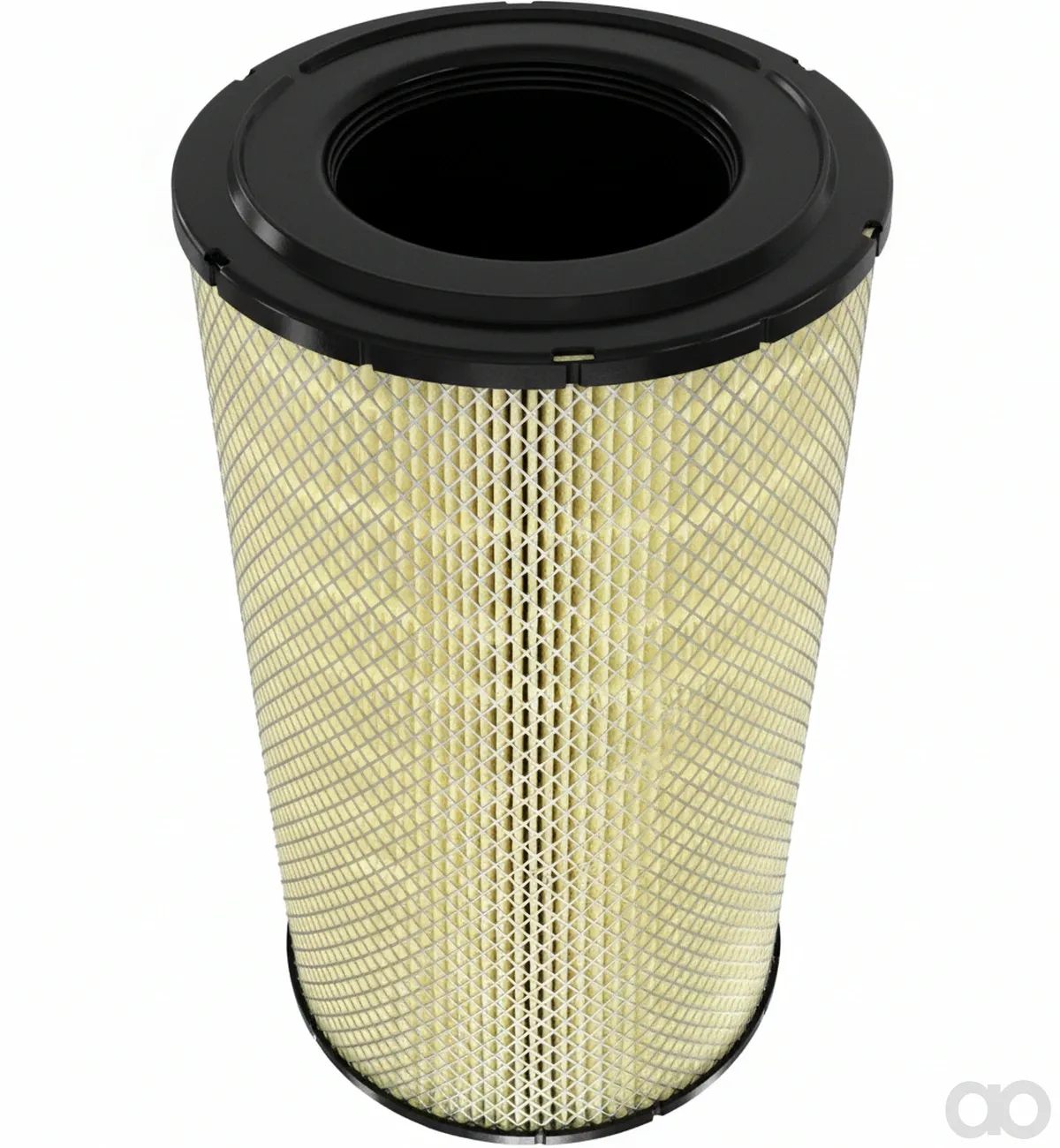 John Deere - RE554812 - Filter Cartridge