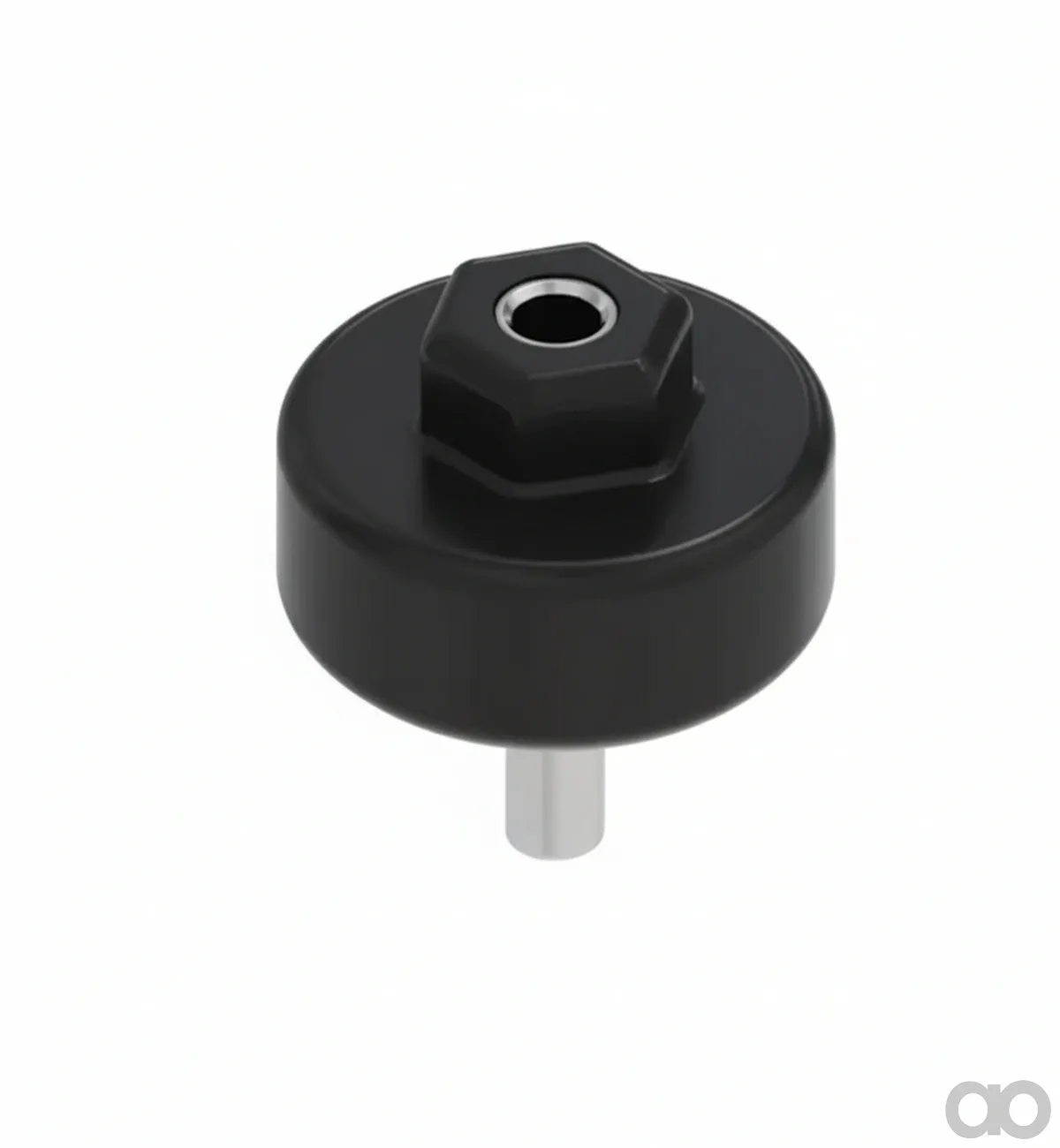 John Deere - RE555485 - Insulator