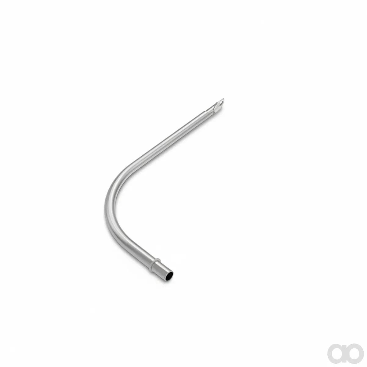 John Deere - RE559556 - Dipstick Tube