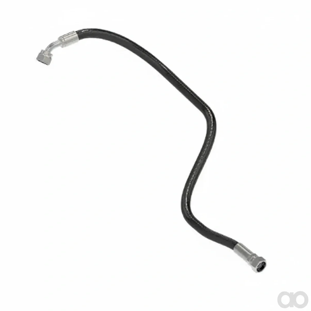 John Deere - RE560226 - Hydraulic Hose