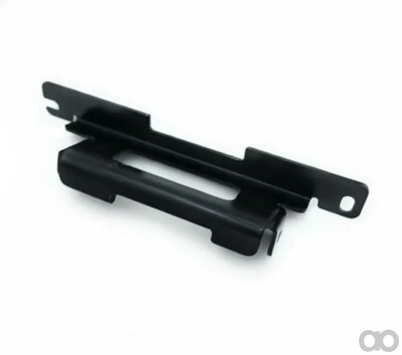 John Deere - RE560276 - Swivel Lever