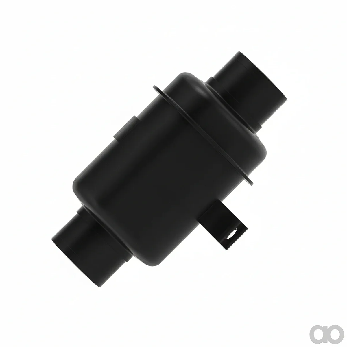 John Deere - RE560970 - Check Valve