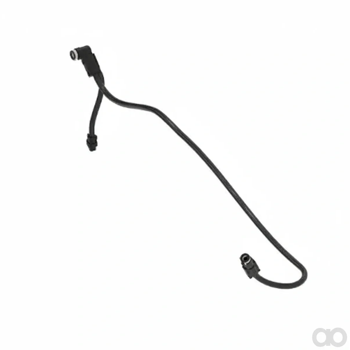 John Deere - RE561032 - DEF Line - PRESSURE LINE