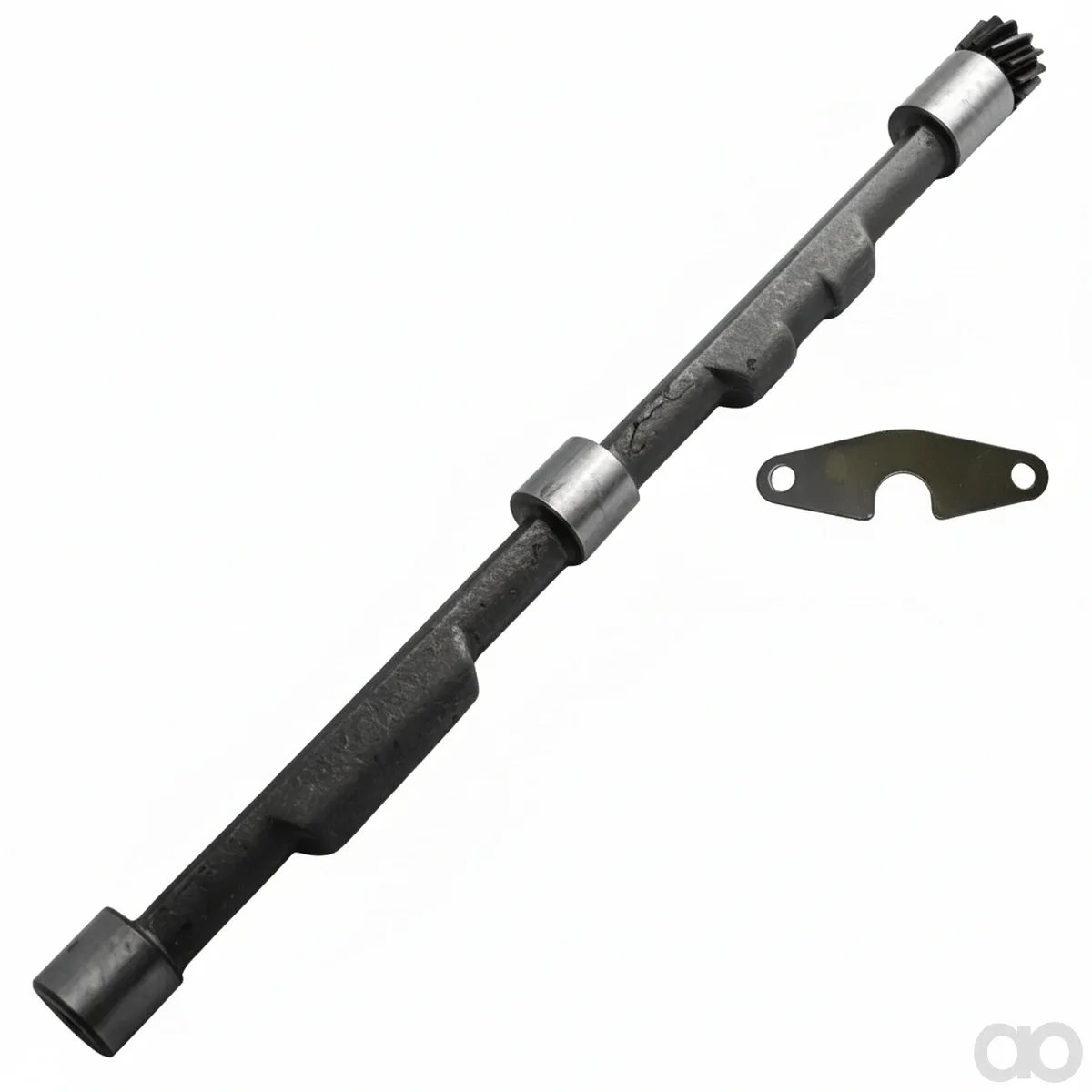 John Deere - RE56350 - Balancer Shaft - BALANCER SHAFT
