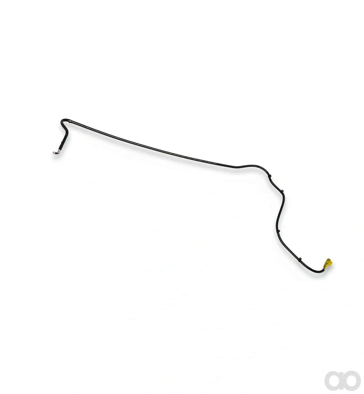 John Deere - RE564742 - BATTERY CABLE