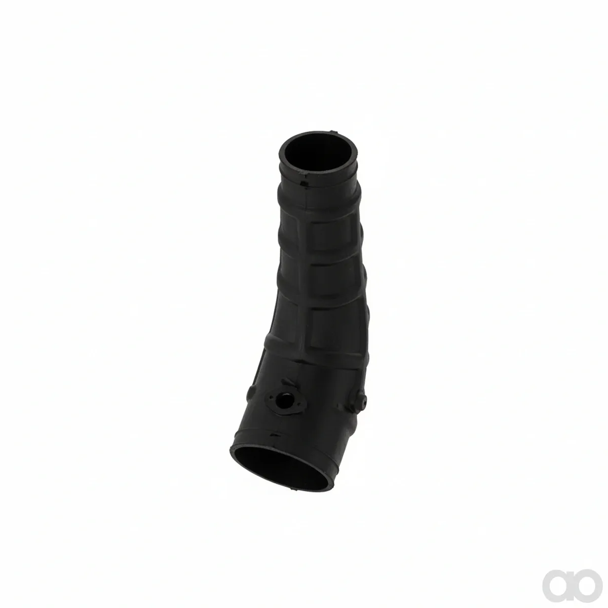 John Deere - RE565863 - HOSE