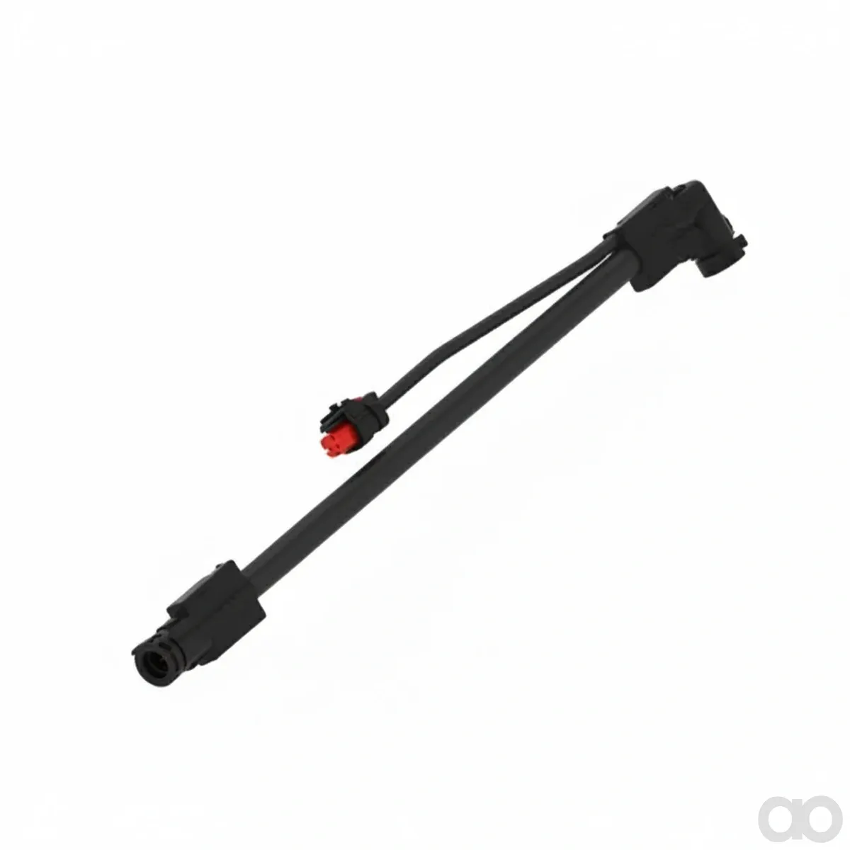 John Deere - RE566250 - DEF Line