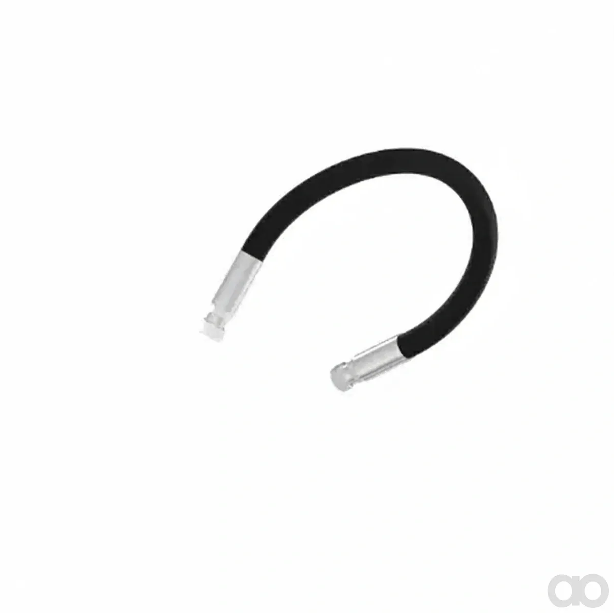 John Deere - RE566266 - Hydraulic Hose