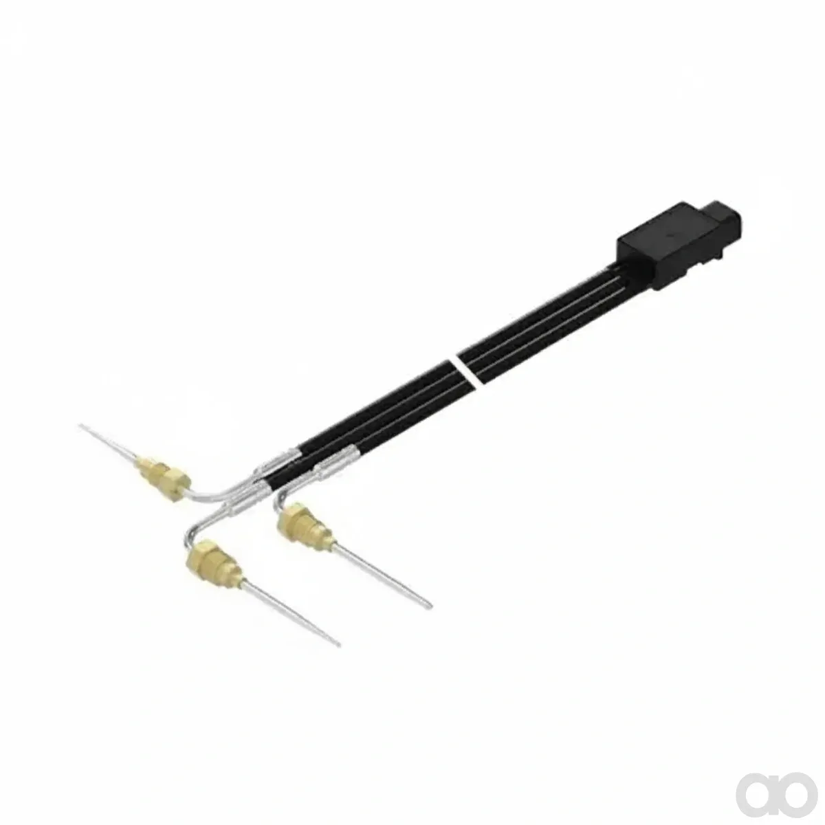 John Deere - RE566739 - Temperature Sensor