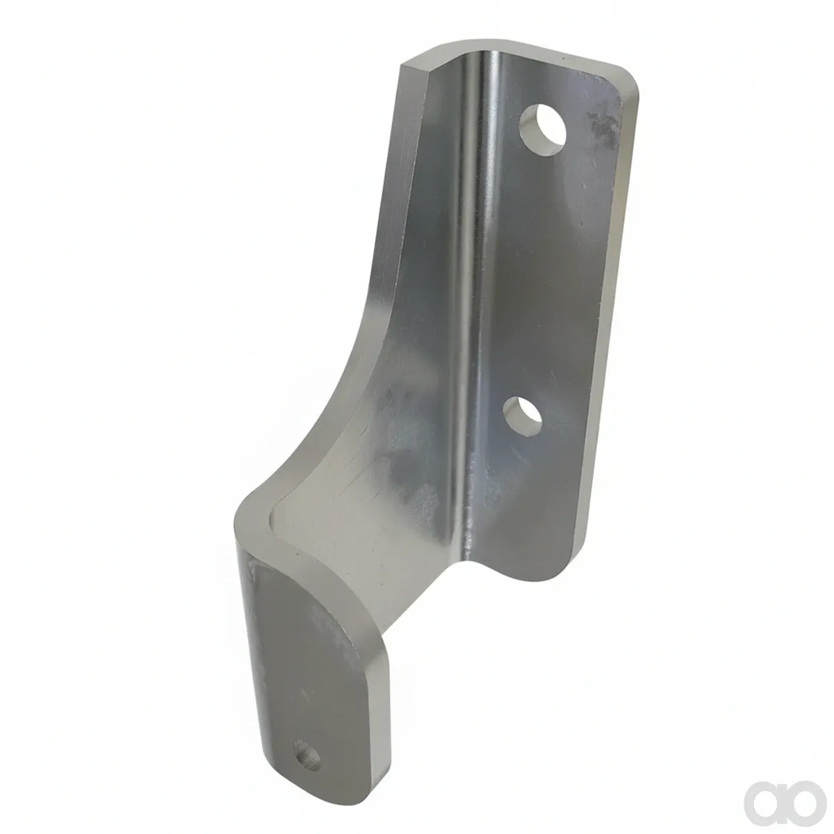 John Deere - RE567541 - Support