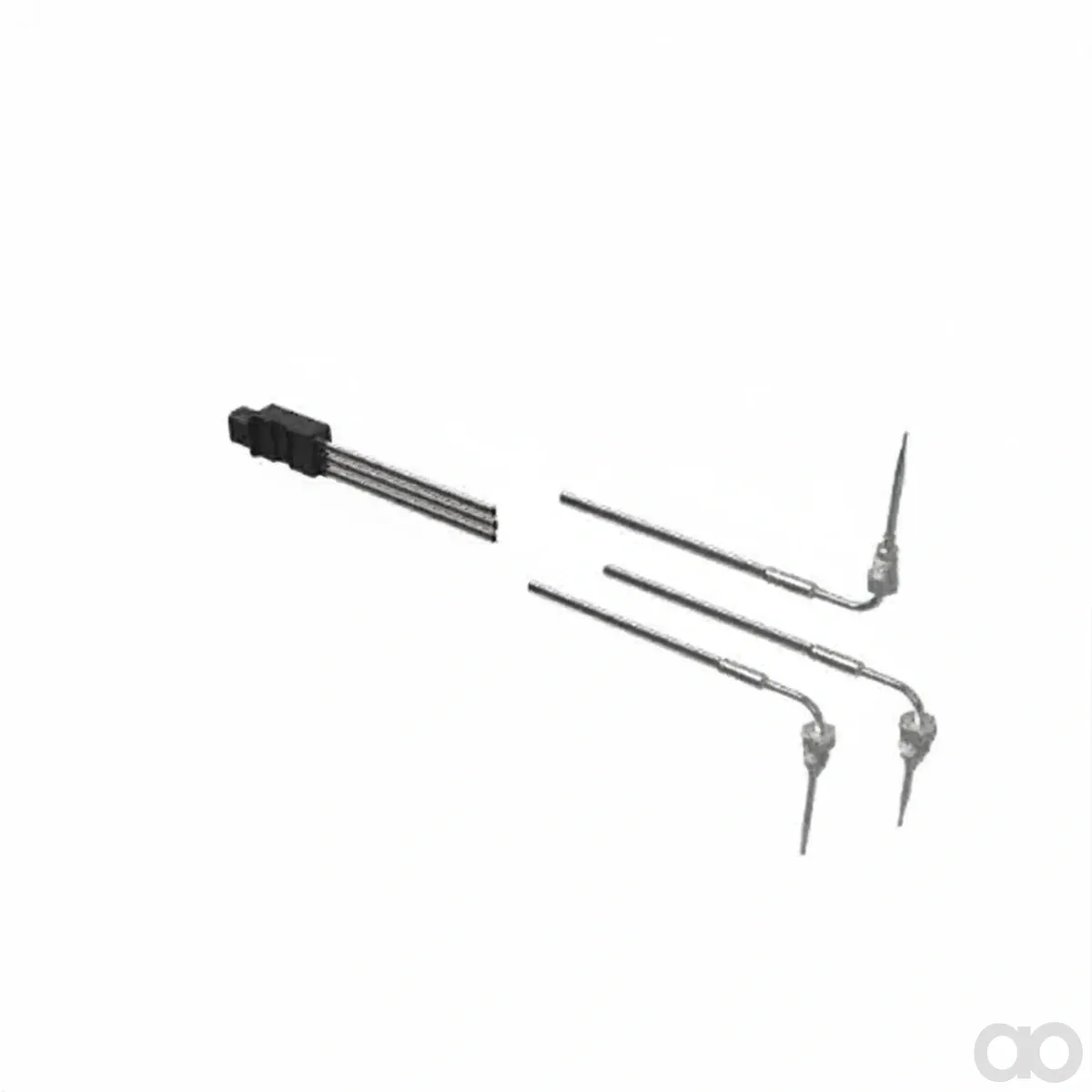 John Deere - RE569030 - Temperature Sensor