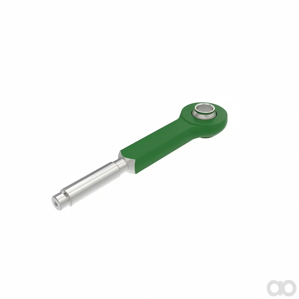 John Deere - RE56951 - End Rod