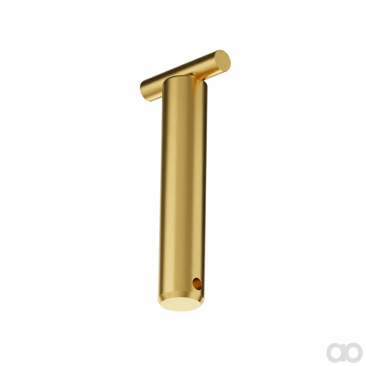 John Deere - RE56991 - Quick Lock Pin - Pin with Handle