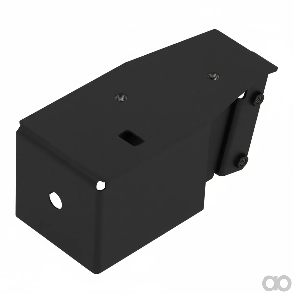 John Deere - RE572558 - Support