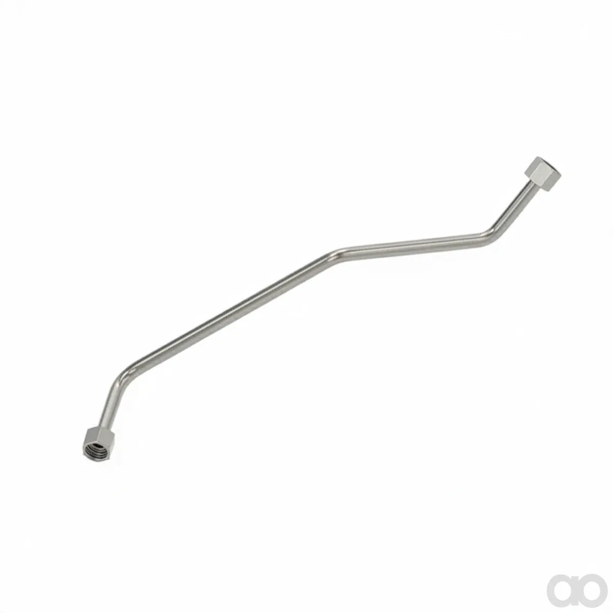 John Deere - RE573283 - Oil Line