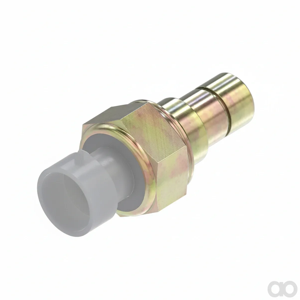 John Deere - RE576665 - Sensor