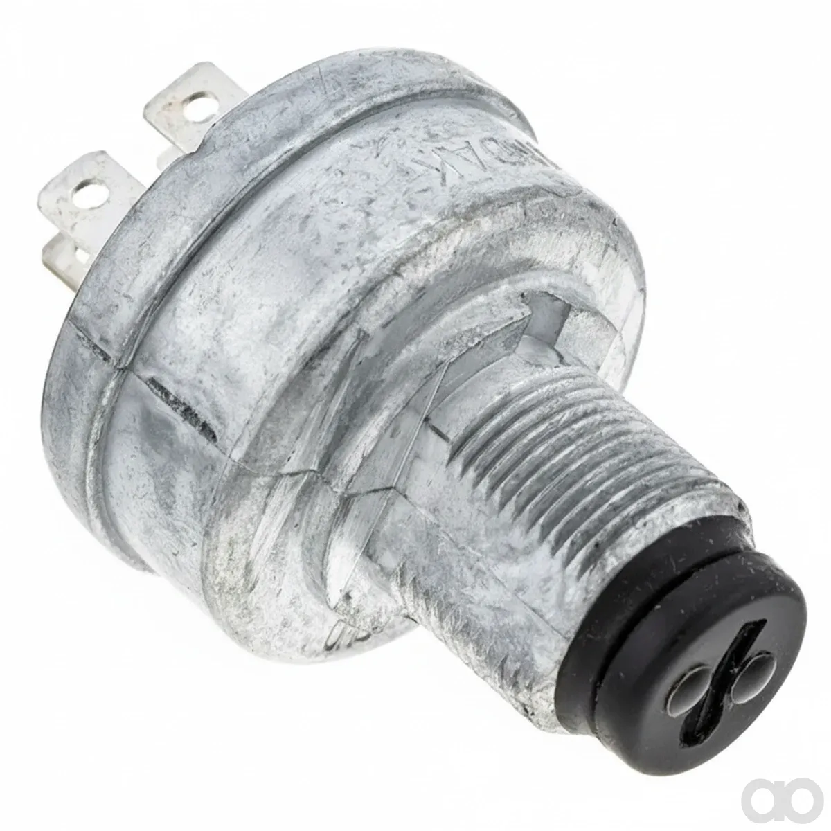 John Deere - RE576733 - Switch Module