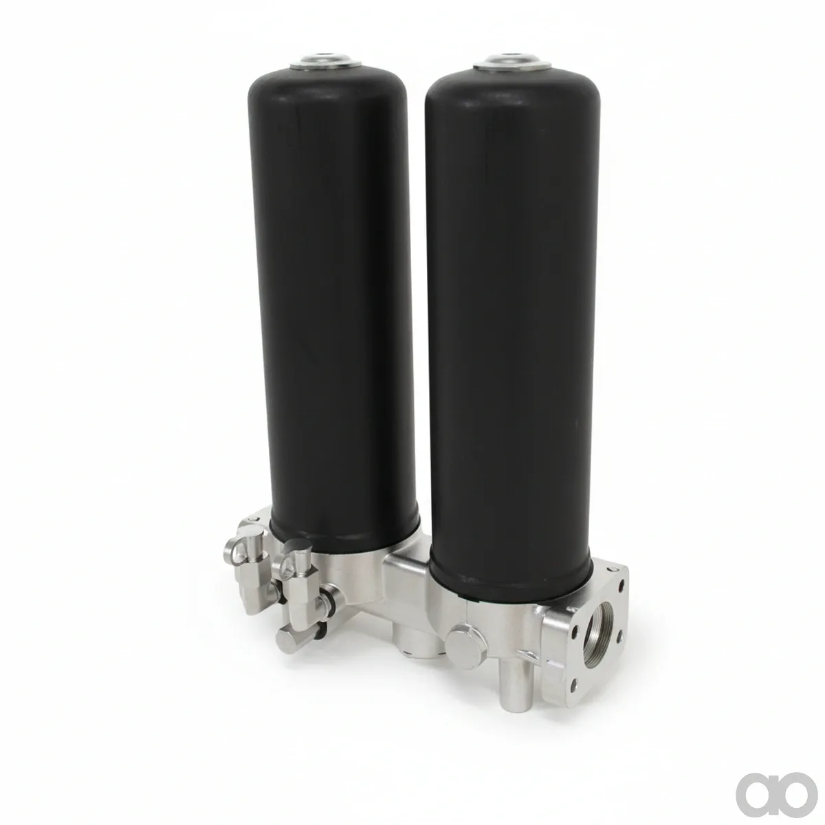 John Deere - RE577056 - Hydraulic Oil Filter