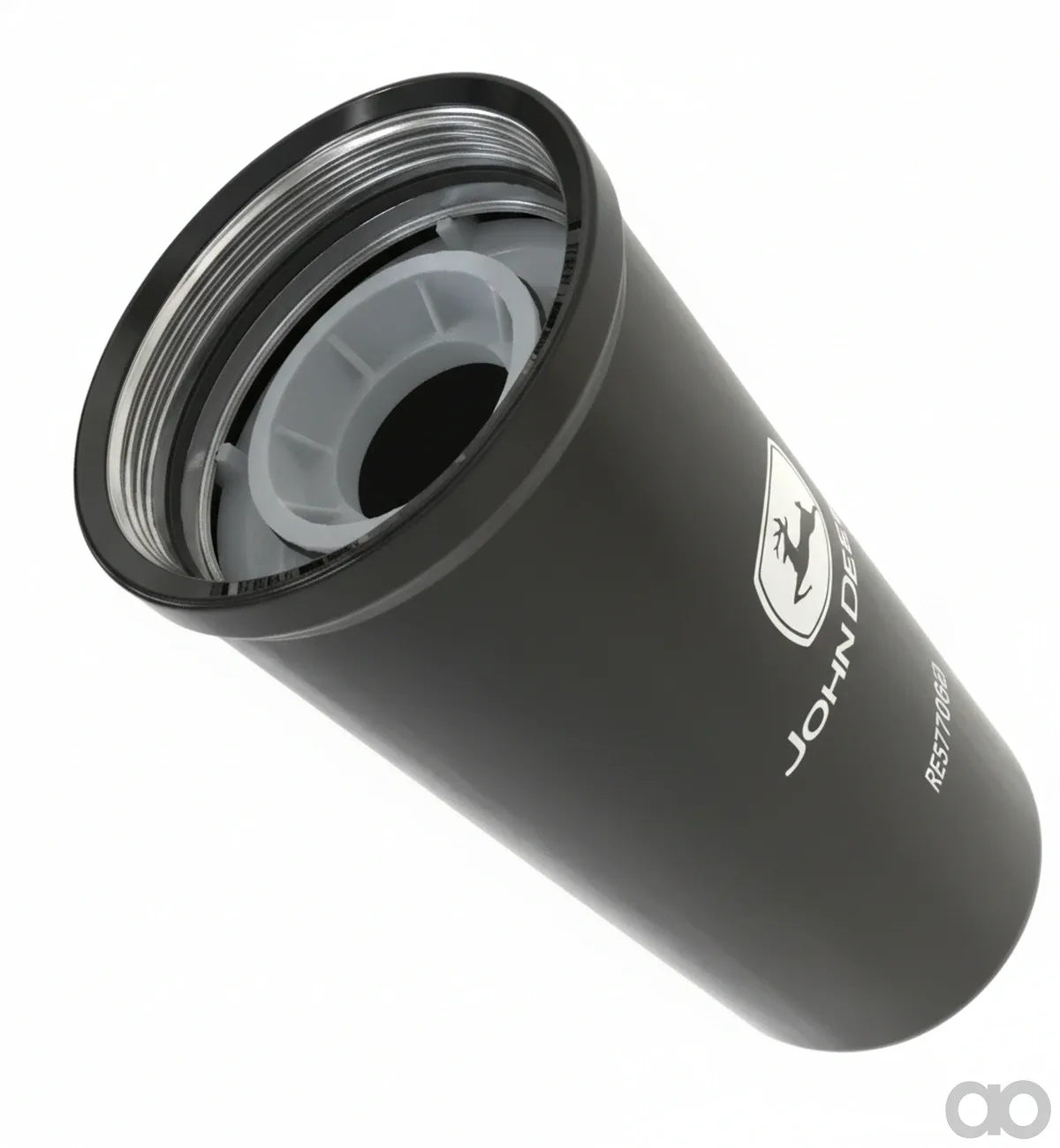 John Deere - RE577060 - Hydraulic Filter 7R-Series