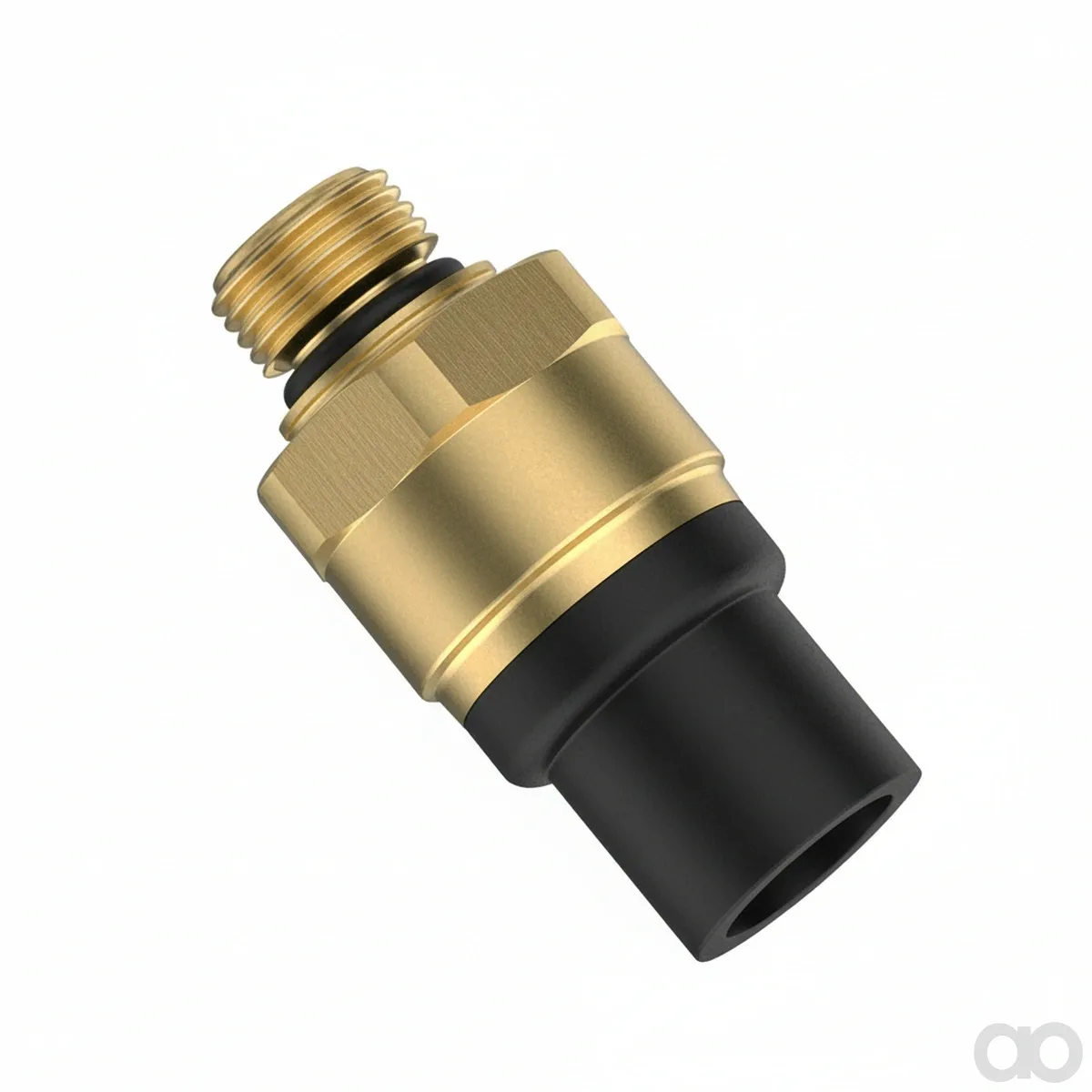 John Deere - RE577374 - Oil Pressure Sensor