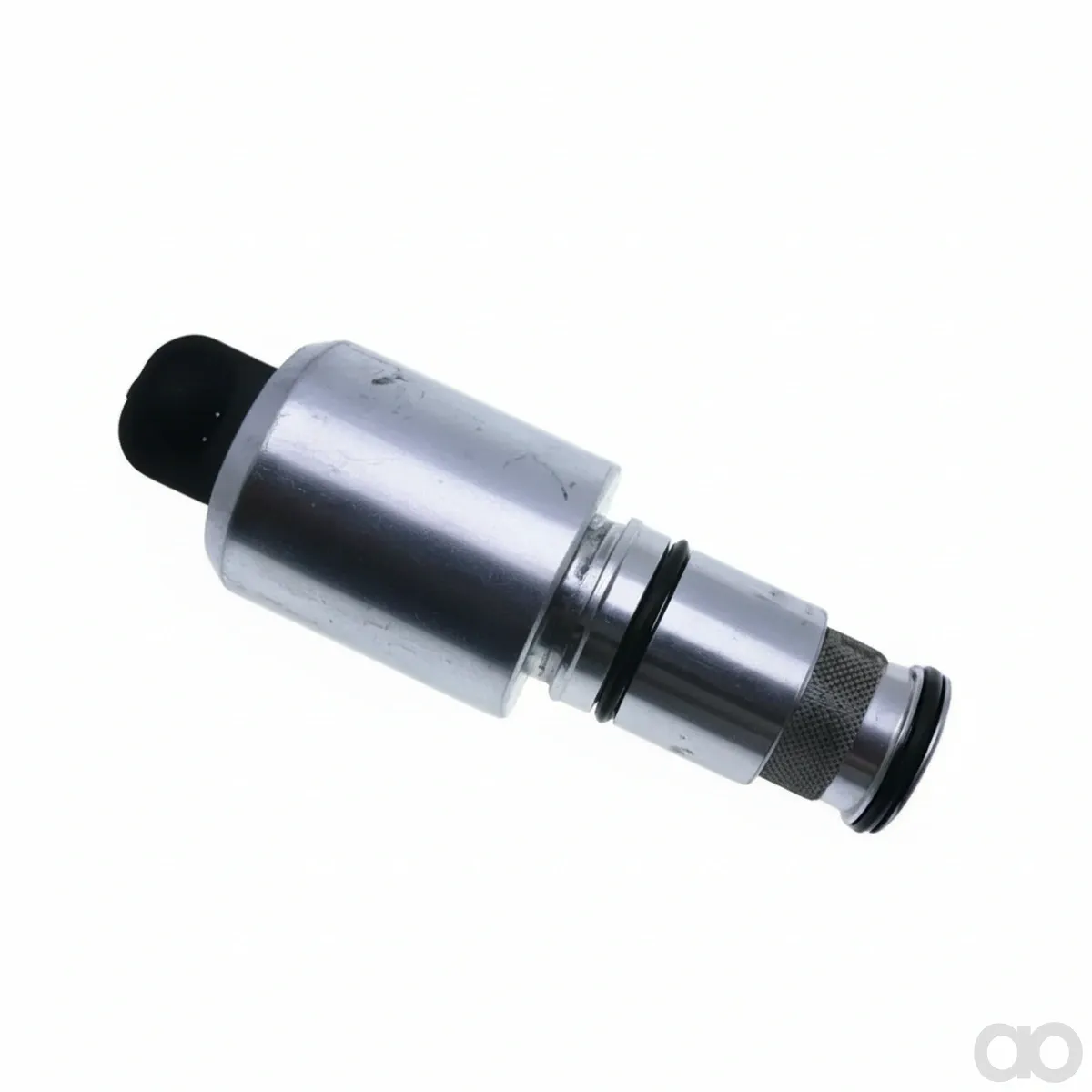 John Deere - RE578517 - Hydraulic IVT Solenoid Valve
