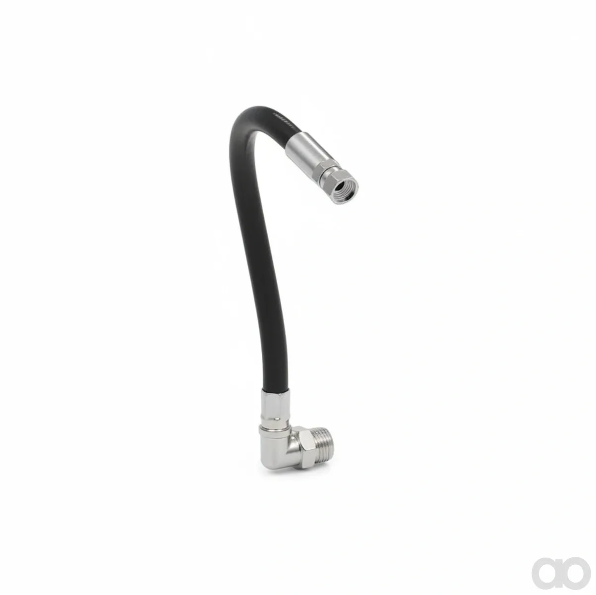 John Deere - RE580282 - Hydraulic Hose
