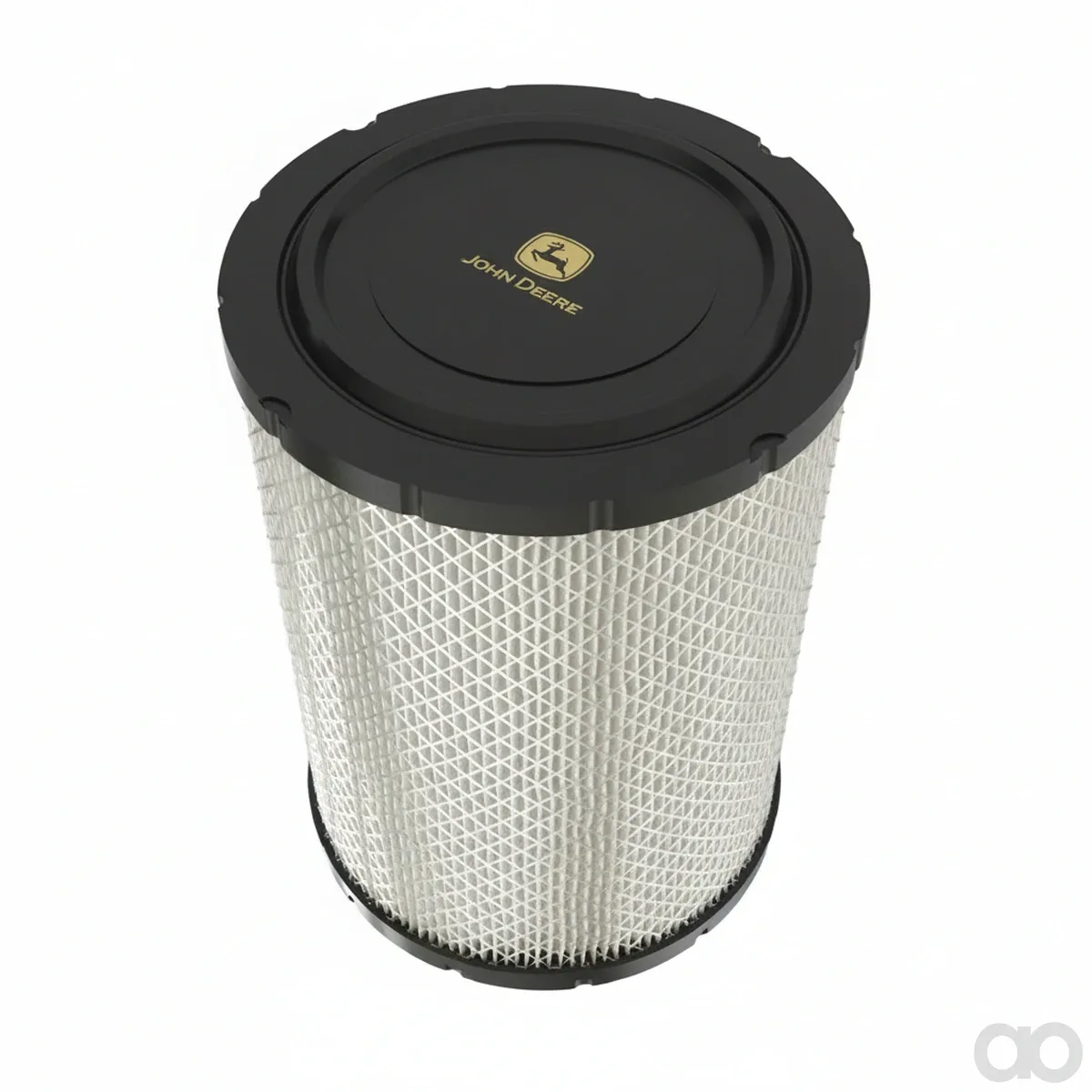 John Deere - RE580338 - Air Filter
