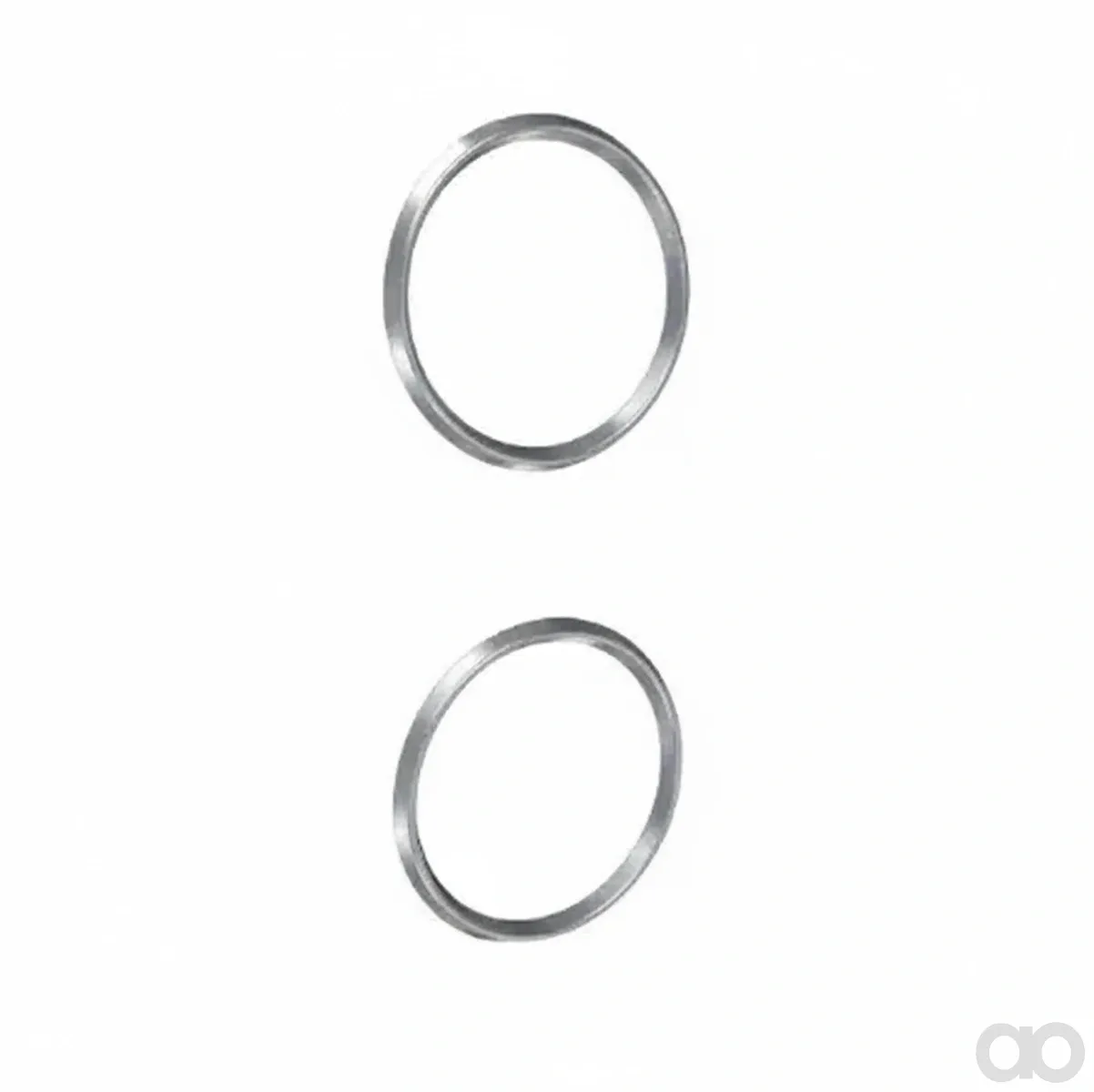 John Deere - RE582546 - Seal Kit - SEAL KIT, KIT, SEAL, COUPLERS