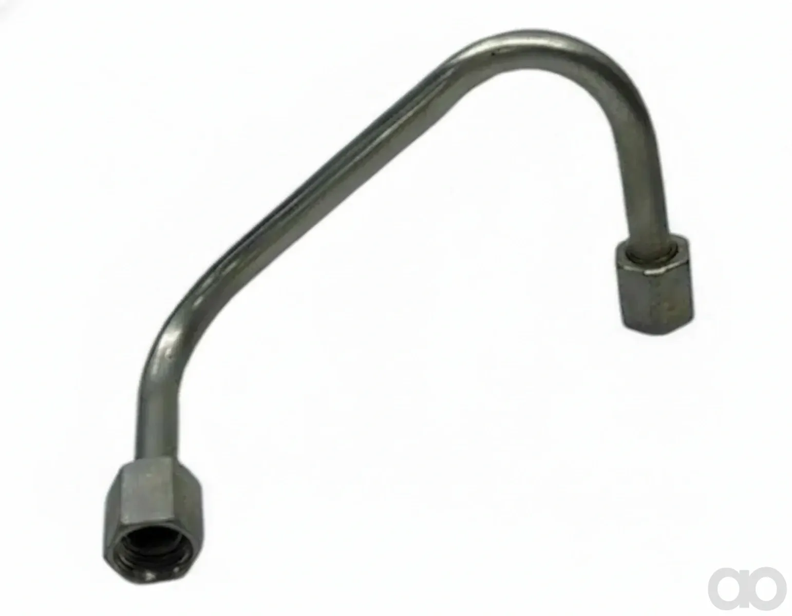 John Deere - RE58345 - OIL LINE
