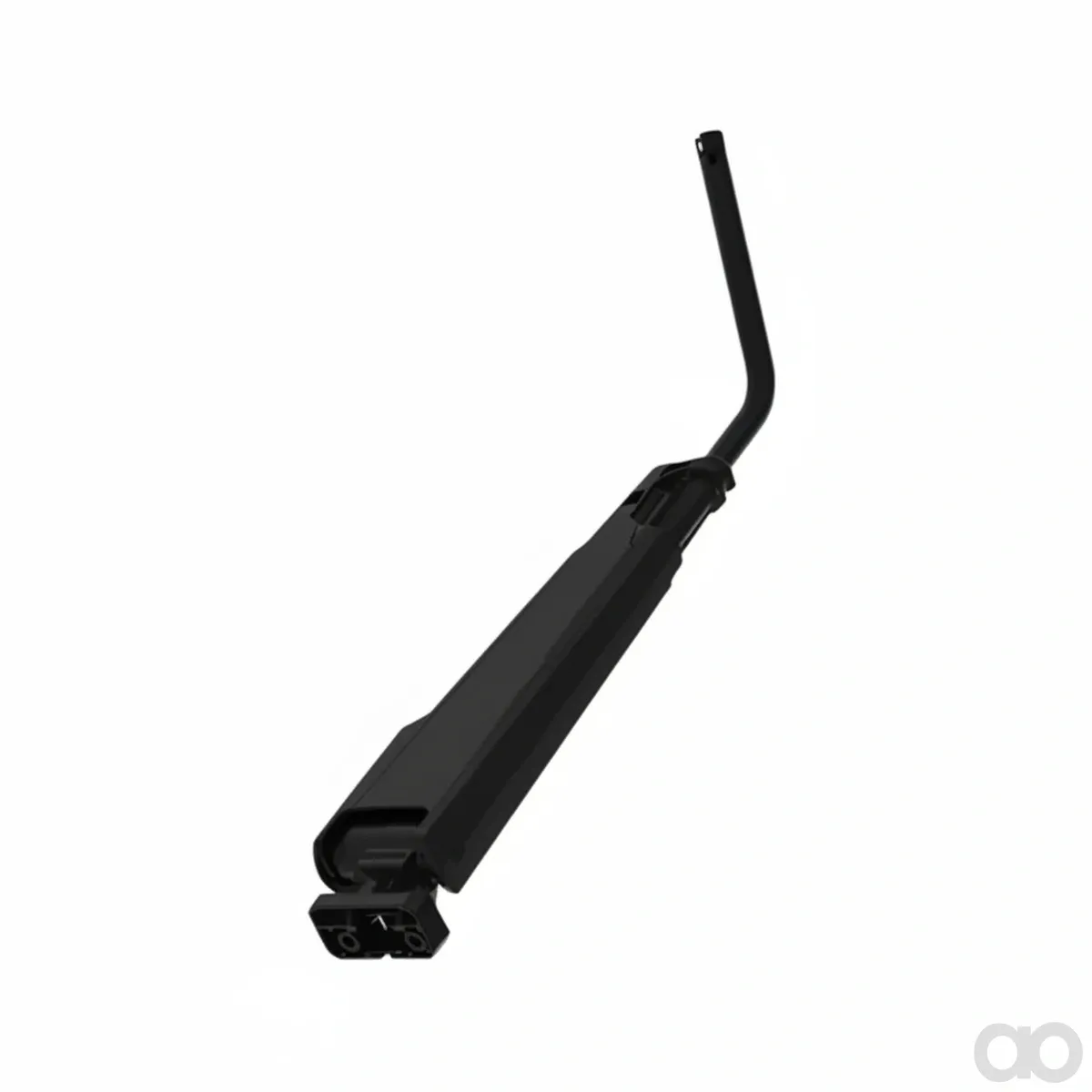 John Deere - RE586095 - Support