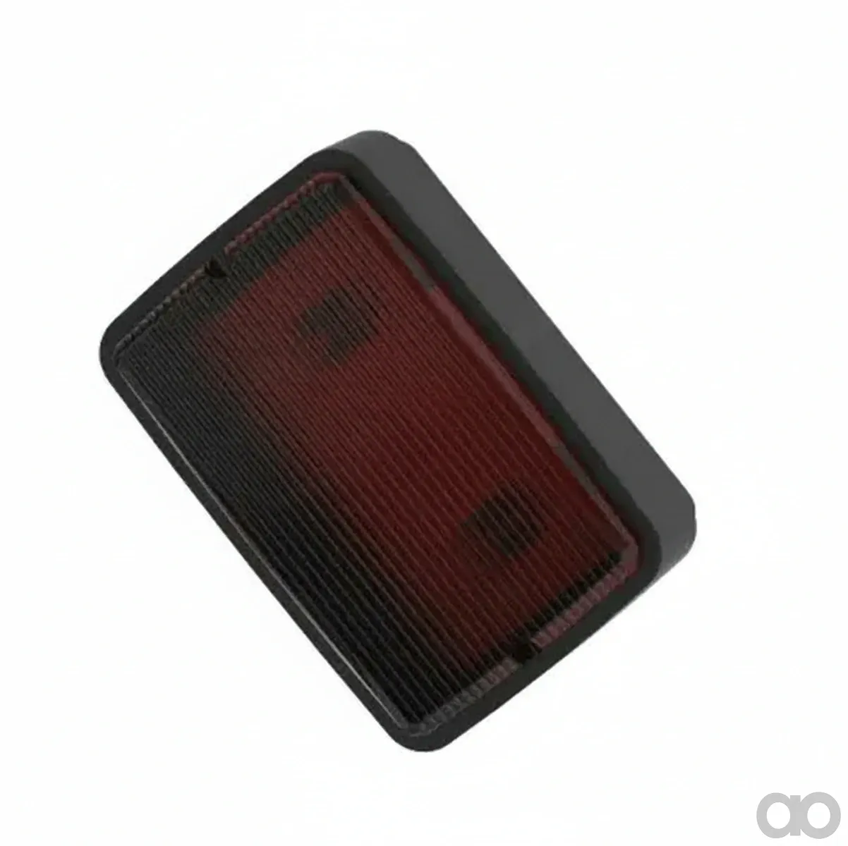 John Deere - RE58641 - Lamp, Warning, Rear