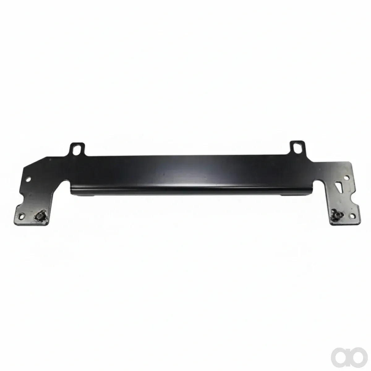 John Deere - RE587517 - Support
