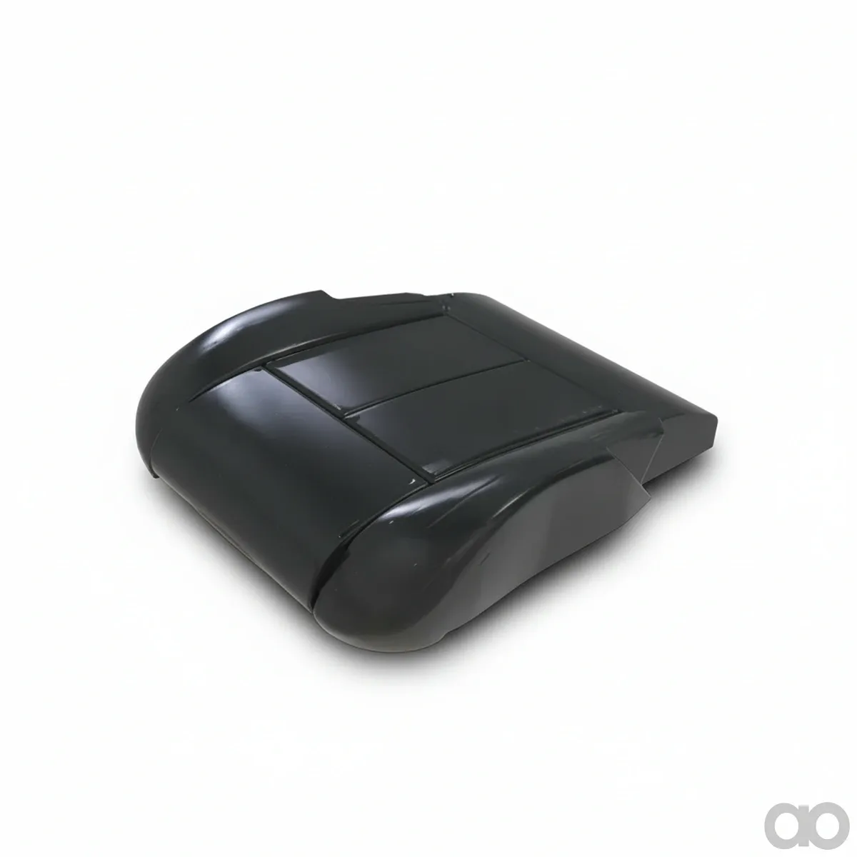 John Deere - RE590692 - Seat Kit