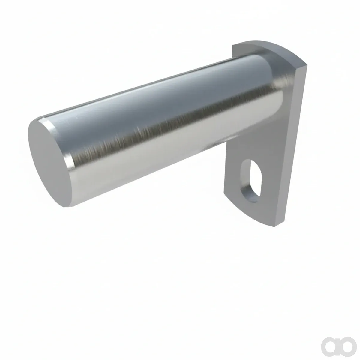 John Deere - RE592625 - Pin