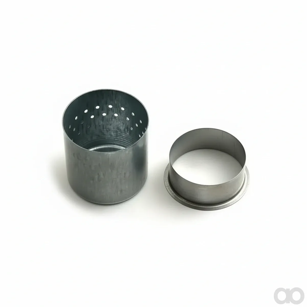 John Deere - RE59811 - Loop Ring