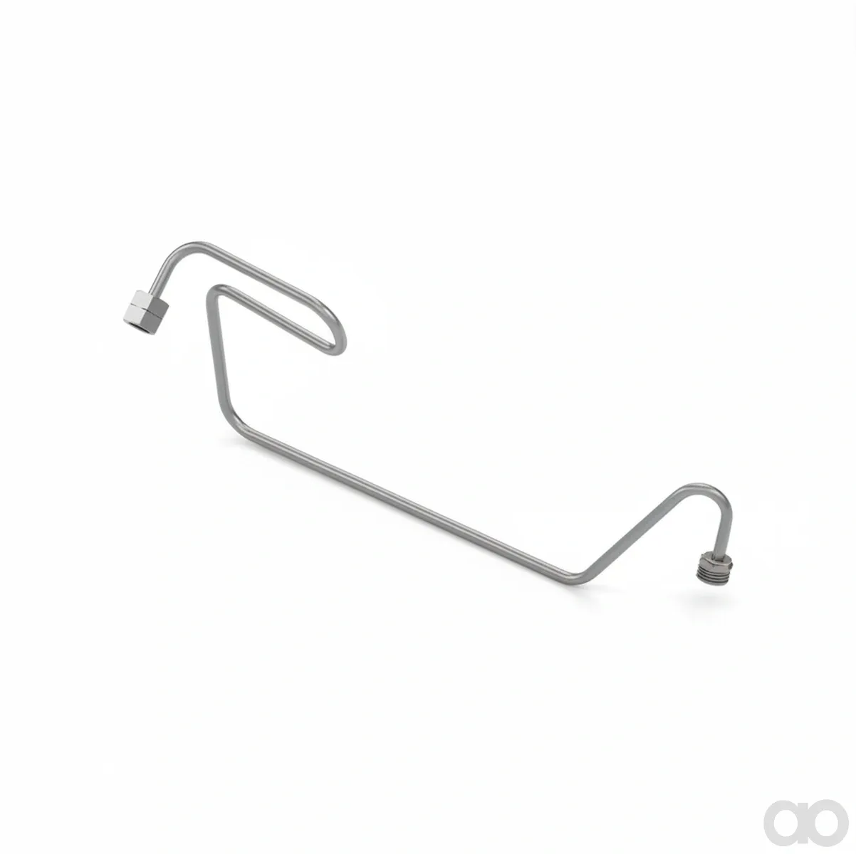 John Deere - RE59916 - Fuel Line - FUEL LINE
