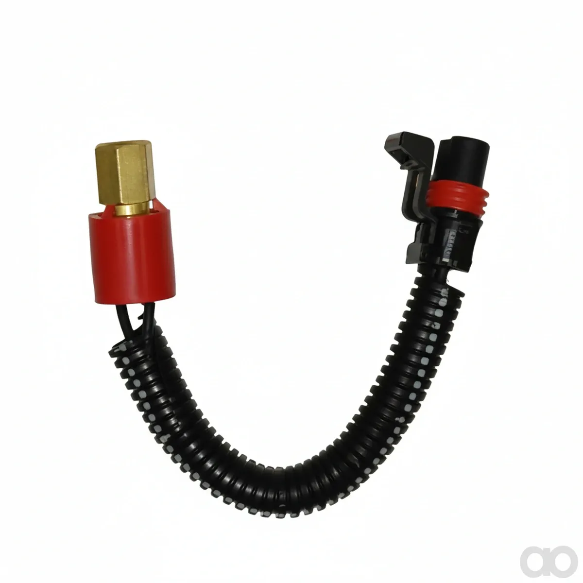 John Deere - RE60888 - Switch