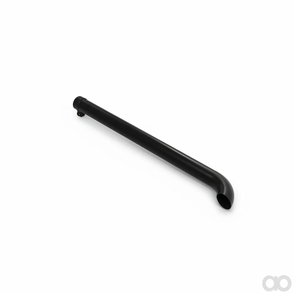 John Deere - RE61934 - Exhaust Pipe