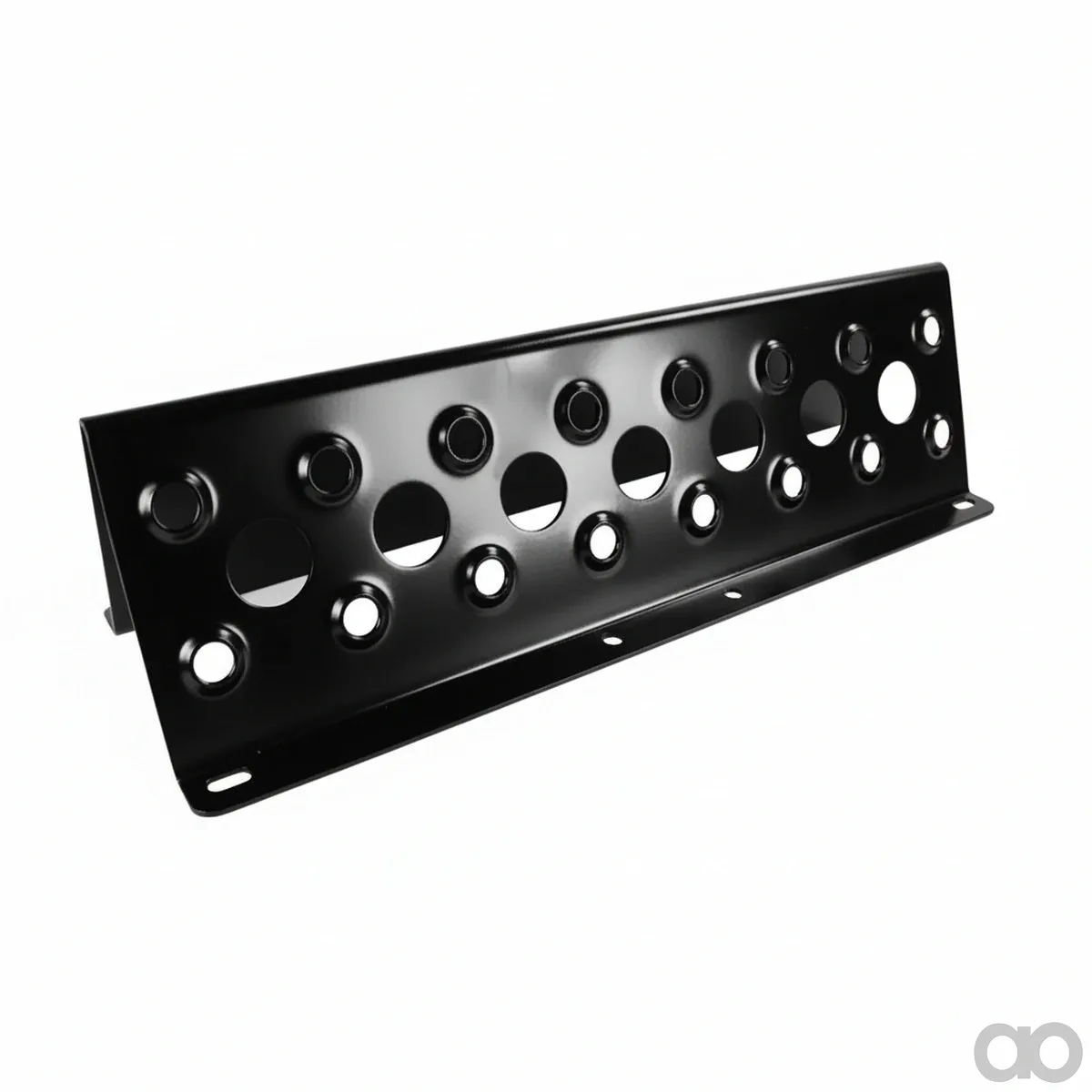 John Deere - RE62873 - Panel - PANEL, RH SIDE, ASSEMBLY
