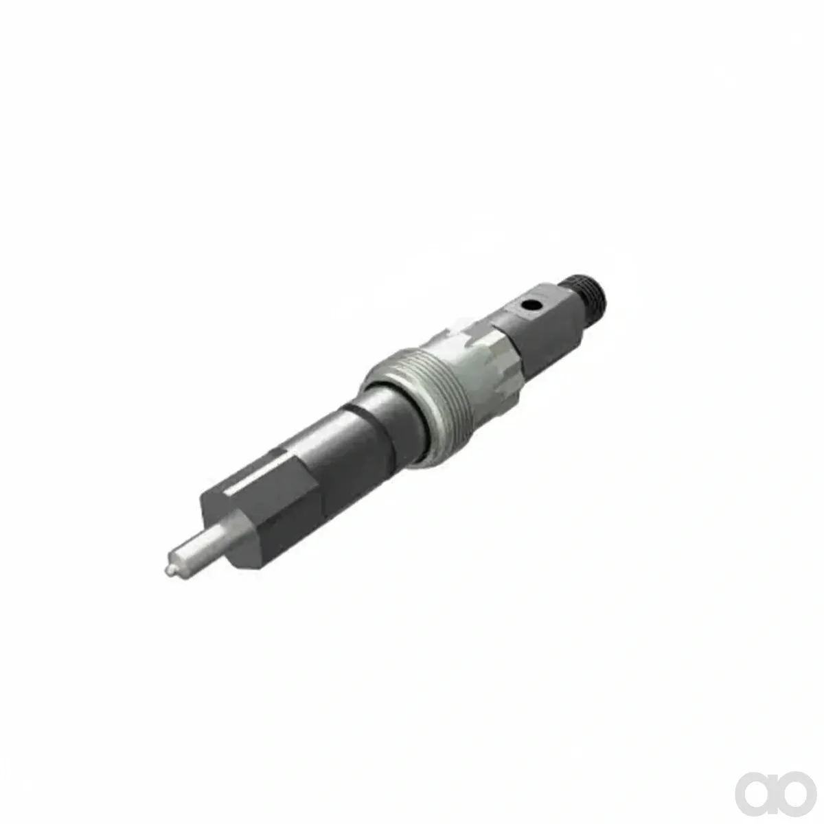 John Deere - RE63073 - Injection Nozzle - INJECTION NOZZLE