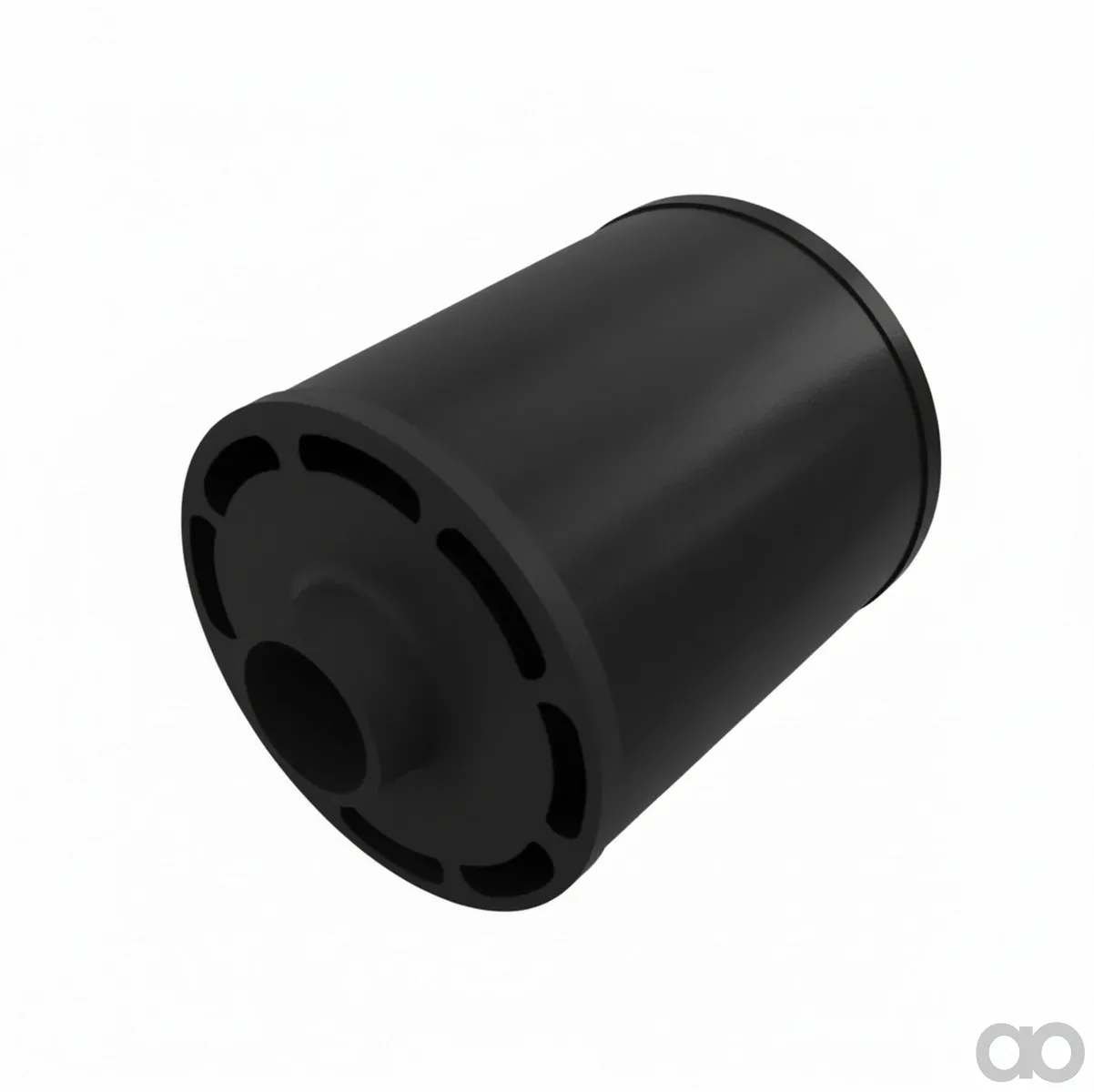John Deere - RE63778 - Air Cleaner