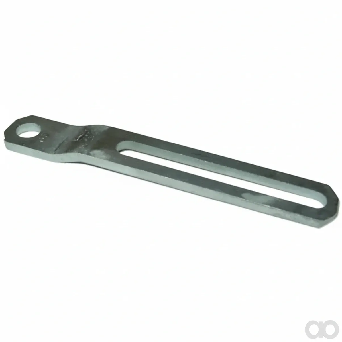 John Deere - RE64281 - Cable Boom for Lifting Device
