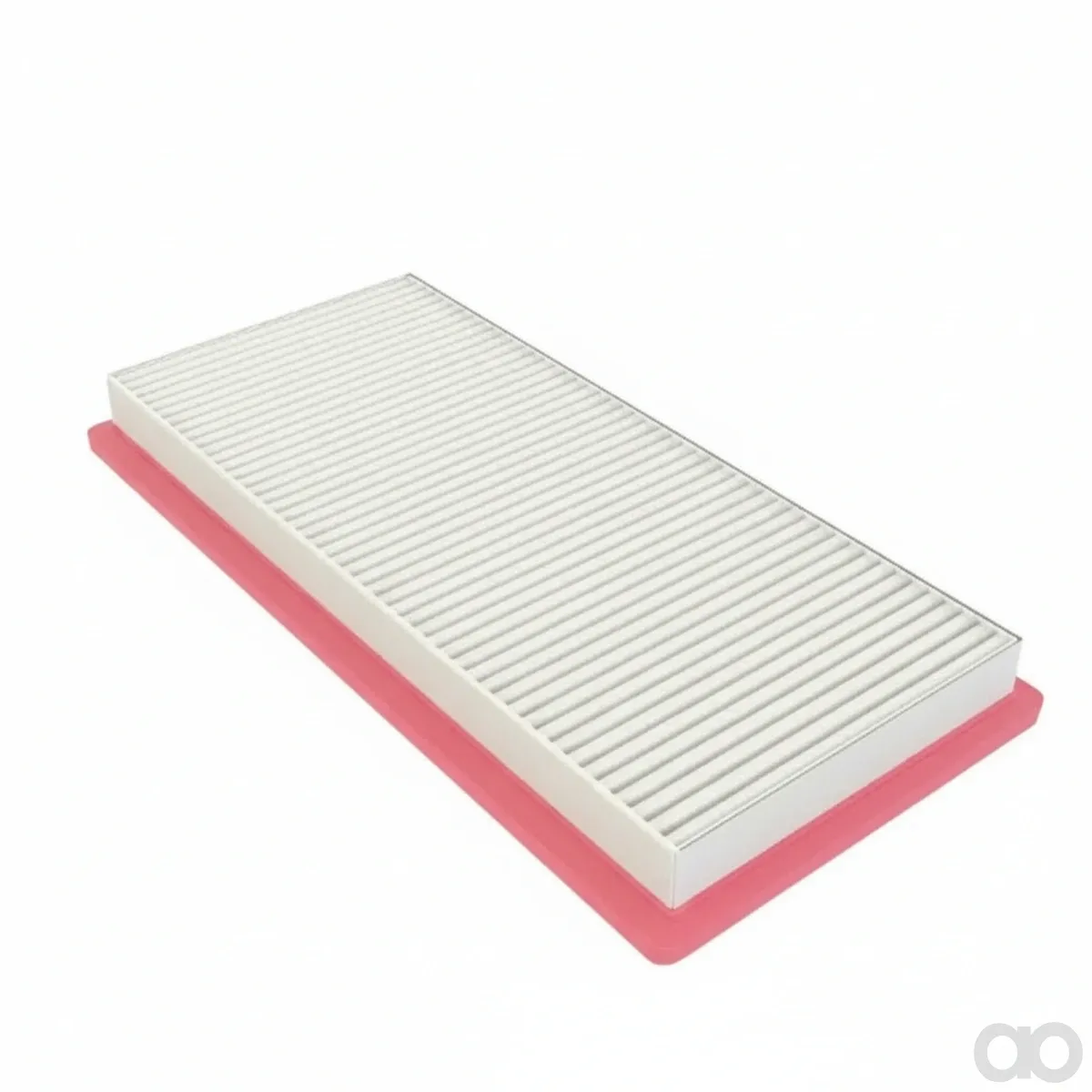 John Deere - RE64913 - Air Filter - FILTER, FRESH AIR