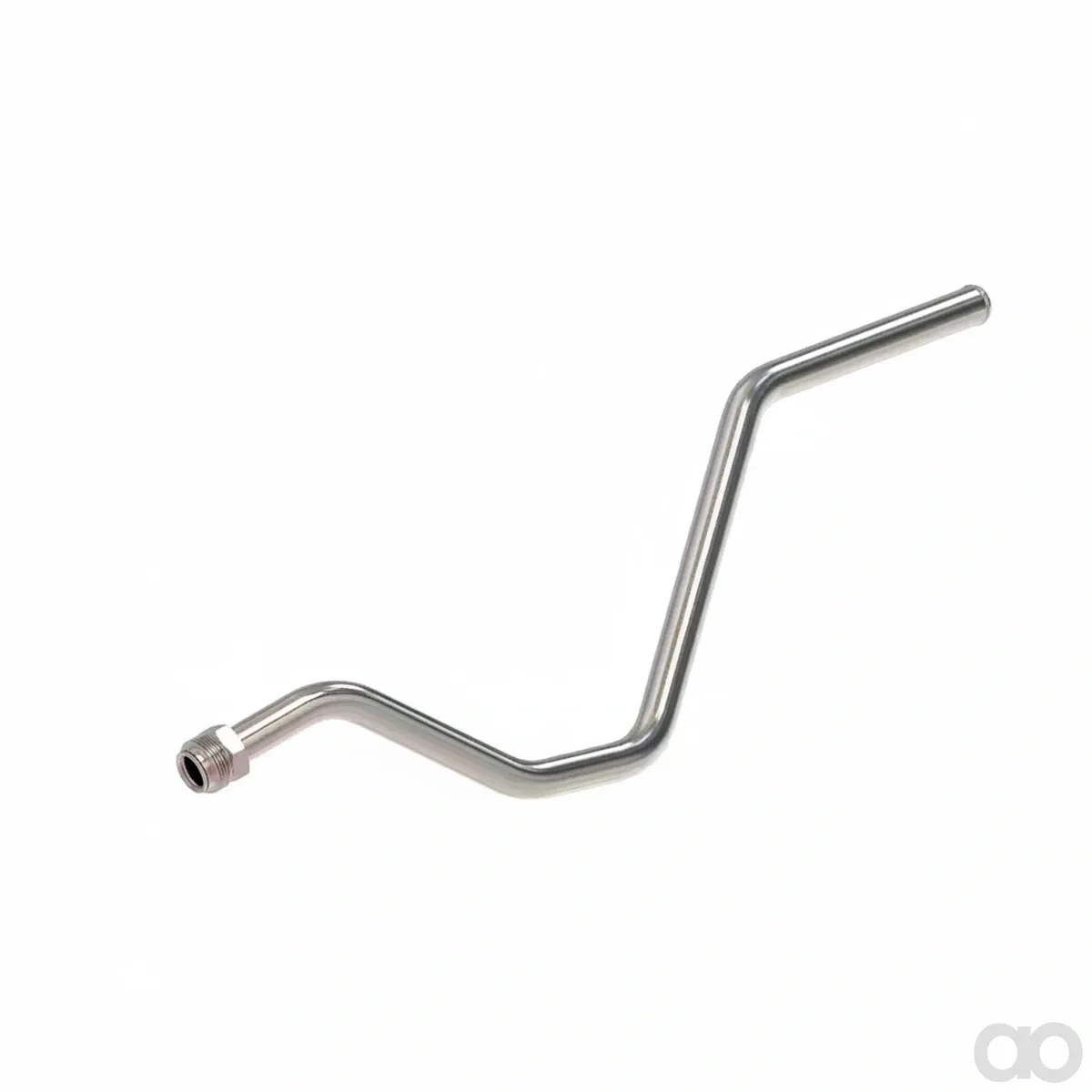 John Deere - RE65182 - Oil Pipe