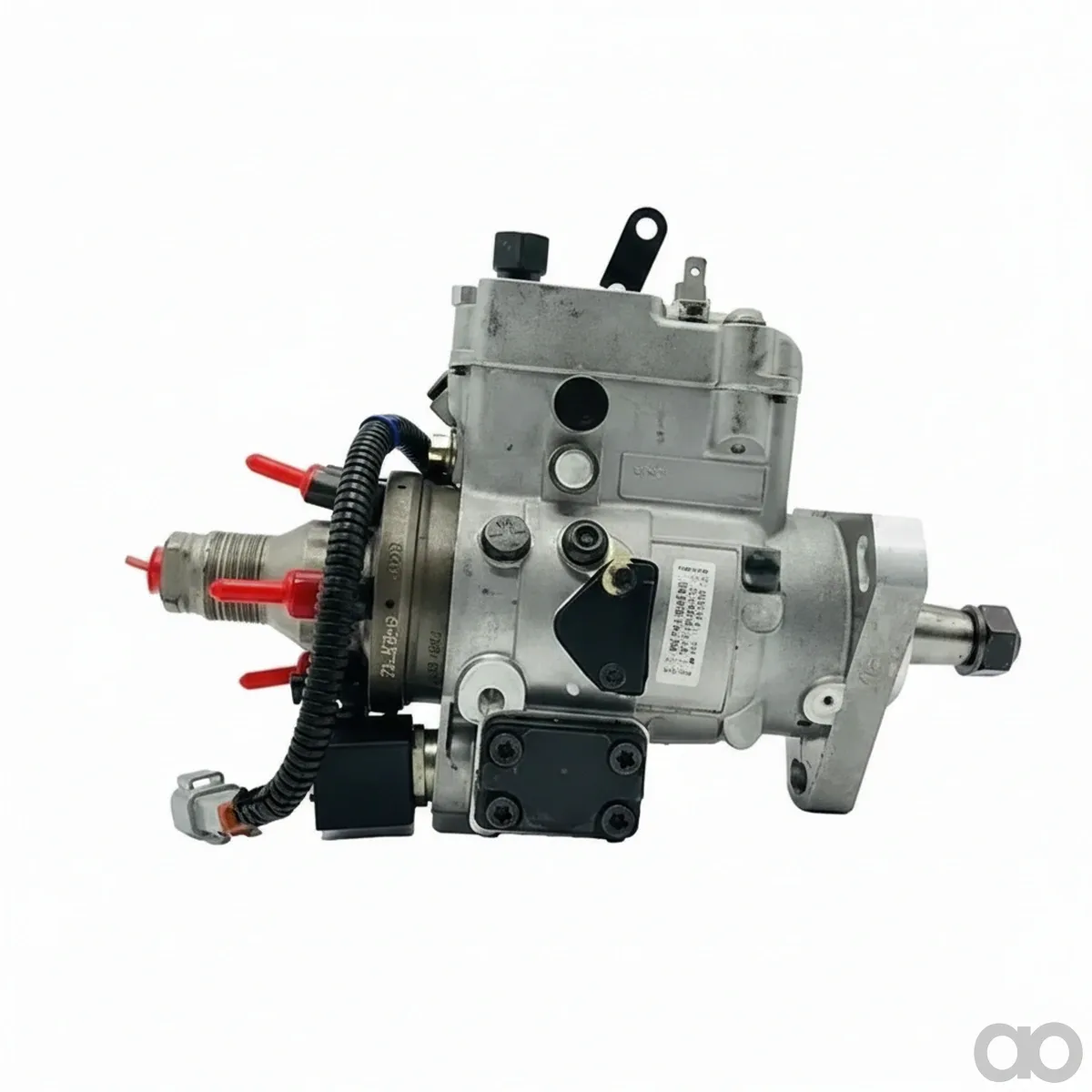 John Deere - RE65261 - Fuel Injection Pump
