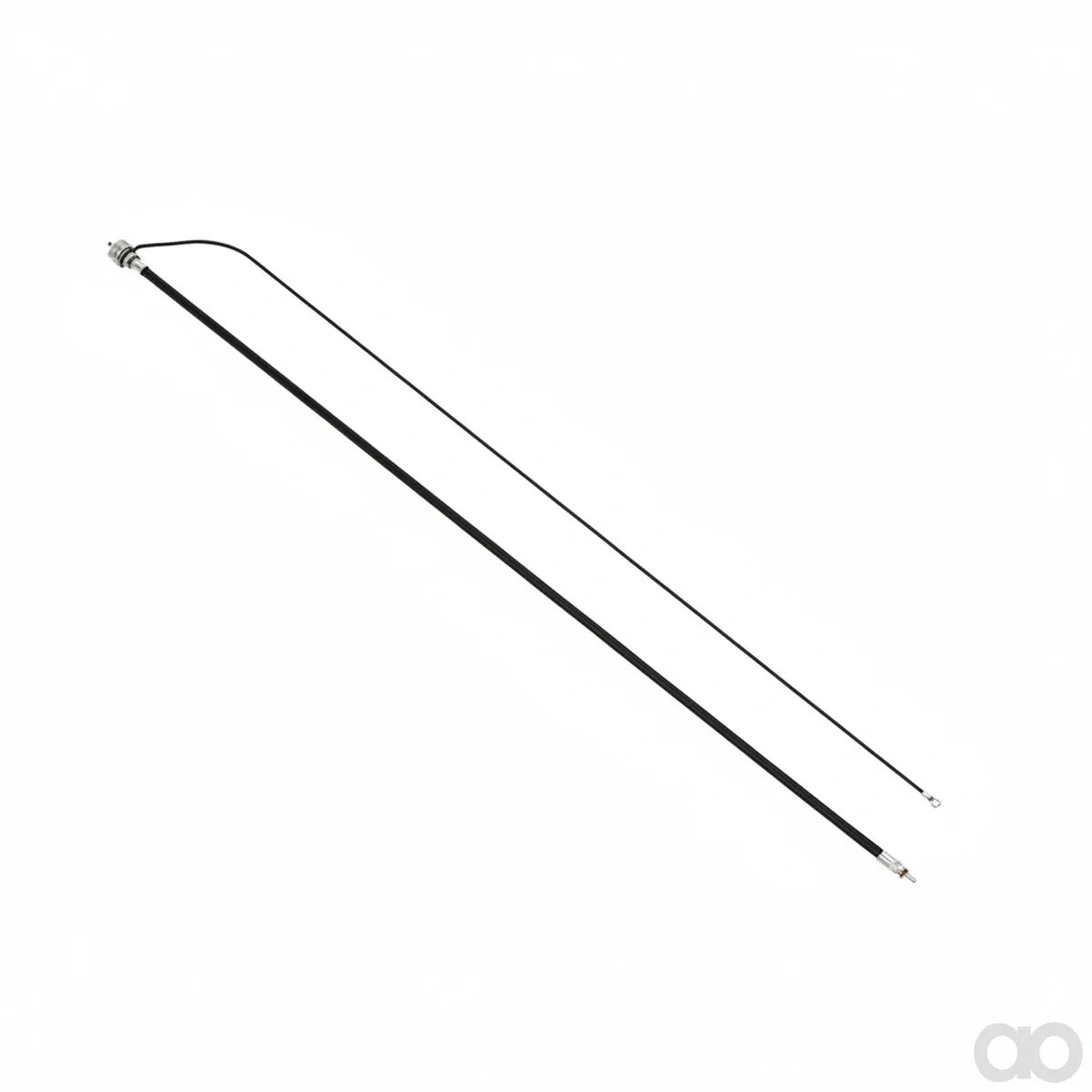 John Deere - RE65424 - Cable