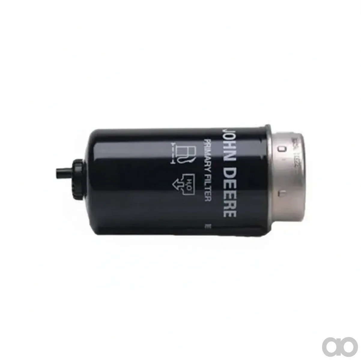 John Deere - RE65431 - Filter Element